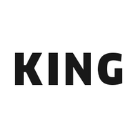 Long Live King logo