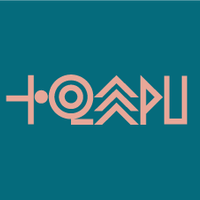 Toqapu logo