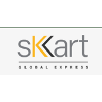 Skart India logo
