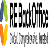 Rebolease Powered By Re-BackOffice logo