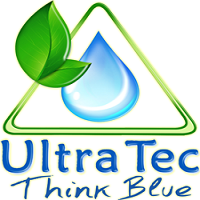 ULTRA TEC WATER TREATMENT LLC logo