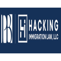Capital Immigration Lawyers logo