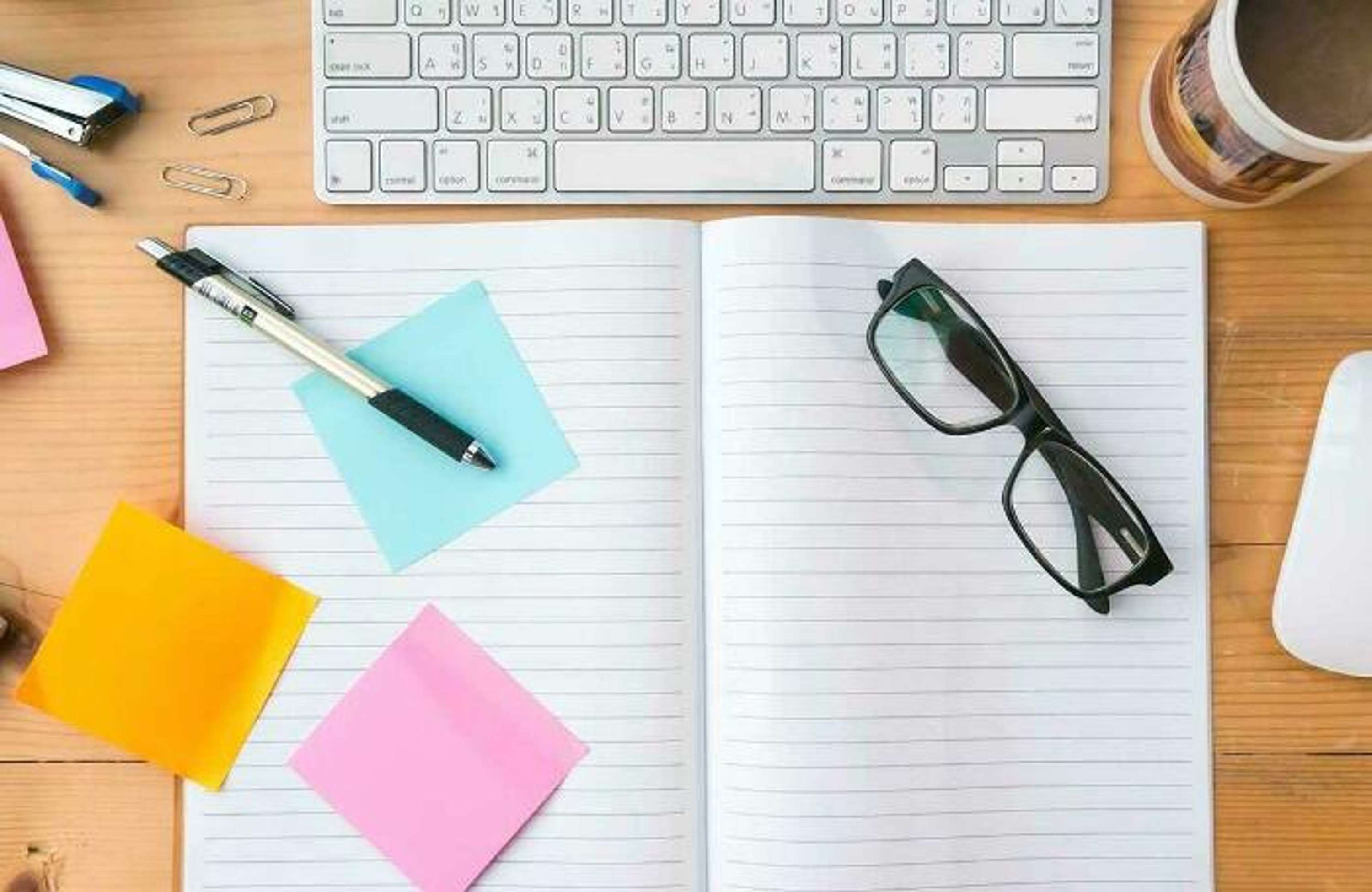 WHY IS HIGH-QUALITY CONTENT IMPORTANT IN SEO? by Elizabeth Frick