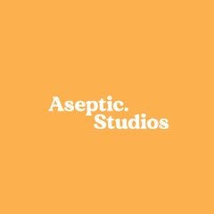 Aseptic Studios