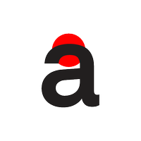 House of Apex logo