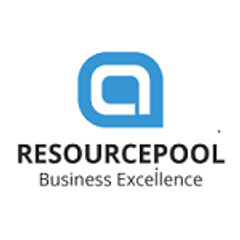 AResourcepool Web Development Company