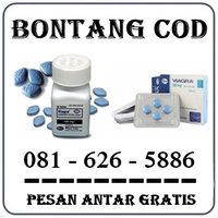 Agen Farmasi { 0816265886 } Jual Obat Viagra Di Bontang logo