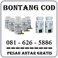Agen Farmasi { 0816265886 } Jual Obat Vimax Di Bontang logo