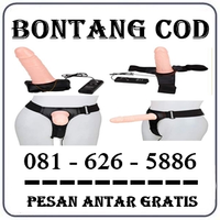 Agen Farmasi { 0816265886 } Jual Penis Ikat Pinggang Di Bontang logo