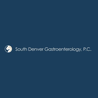 South Denver Gatroenterology logo