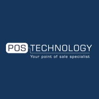 POS TECHNOLOGY logo