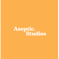 Aseptic Studios logo