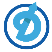 Dayco India logo