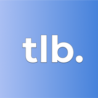 tlb logo