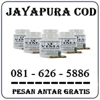 Distributor Resmi { 081222732110 } Jual Obat Vimax Di Jayapura logo