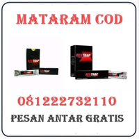 Toko Resmi { 081222732110 } Jual Obat Bentrap Di Mataram logo