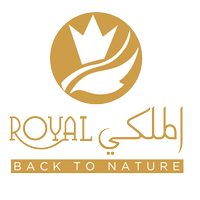 Al Malaky Royal logo