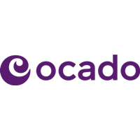 Ocado Retail LTD. logo