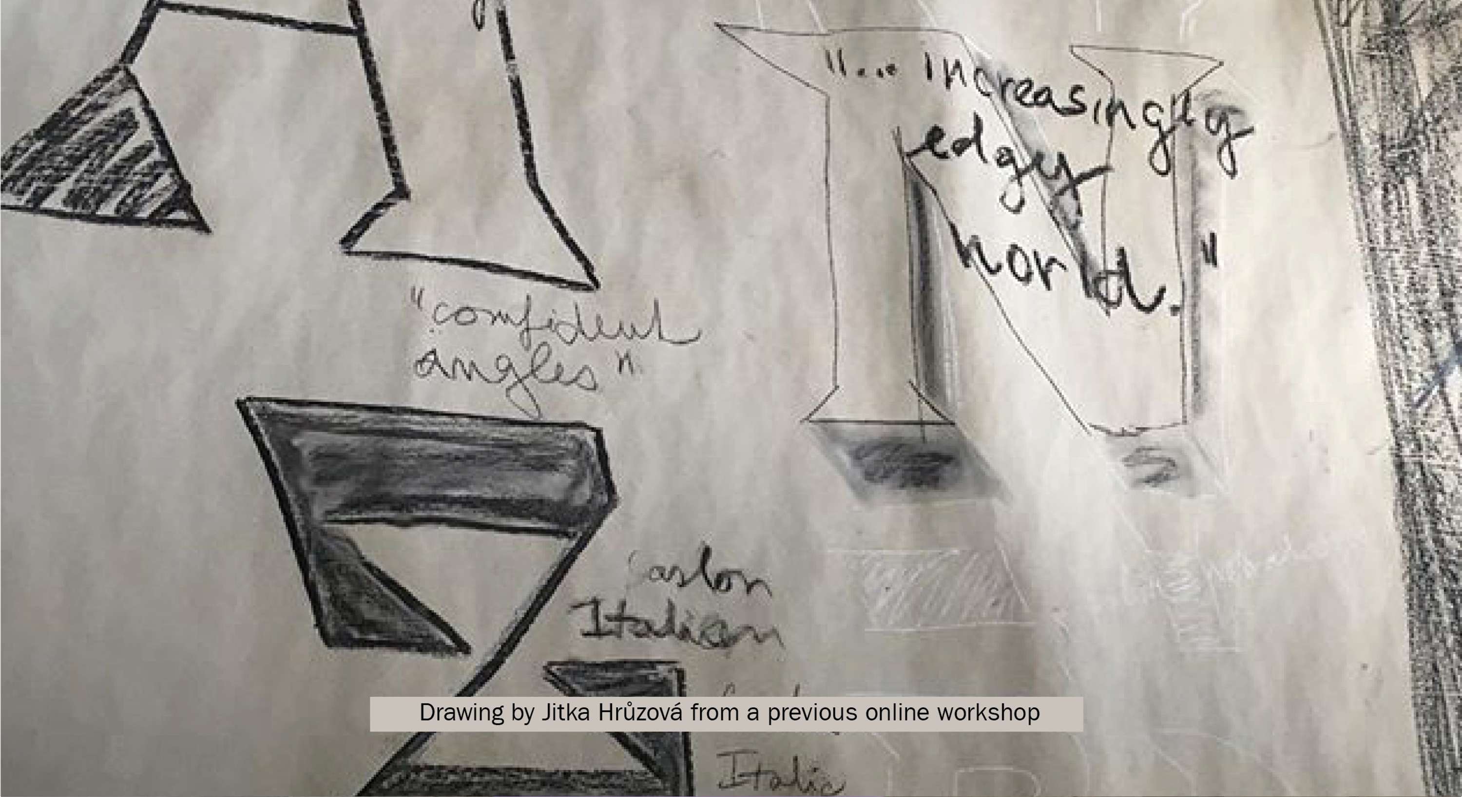 How You Can Use That Type Trend Workshop by Sarah Hyndman