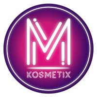 Mkosmetix Ltd logo