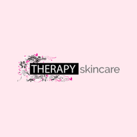 Therapy Skincare logo
