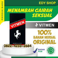 Jual Obat Vitmen Asli Di Banjarmasin WA : 082242332684 Harga Vitmen Di Apotek K-24 Banjarmasin logo