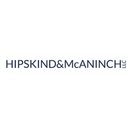 Hipskind & Mcaninch LLC logo