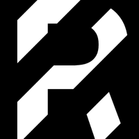 RIOT Mag logo