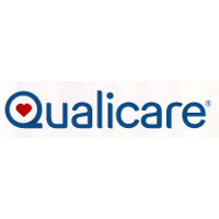 Qualicare Home Care logo