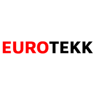 Eurotekk Automotive and Performance Inc. logo