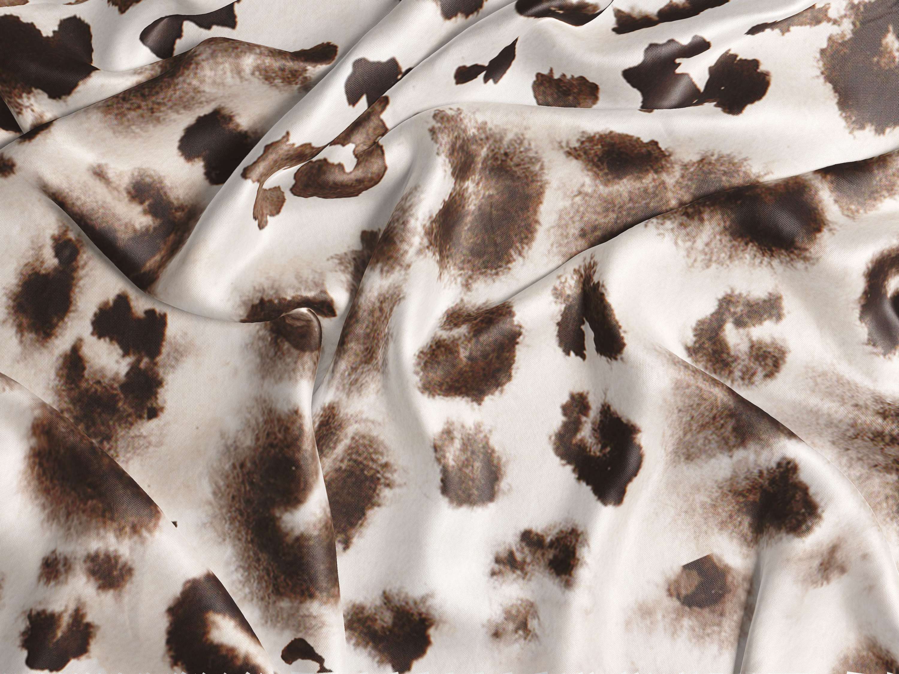 New prints available for licensing by Rhiannon Fowler