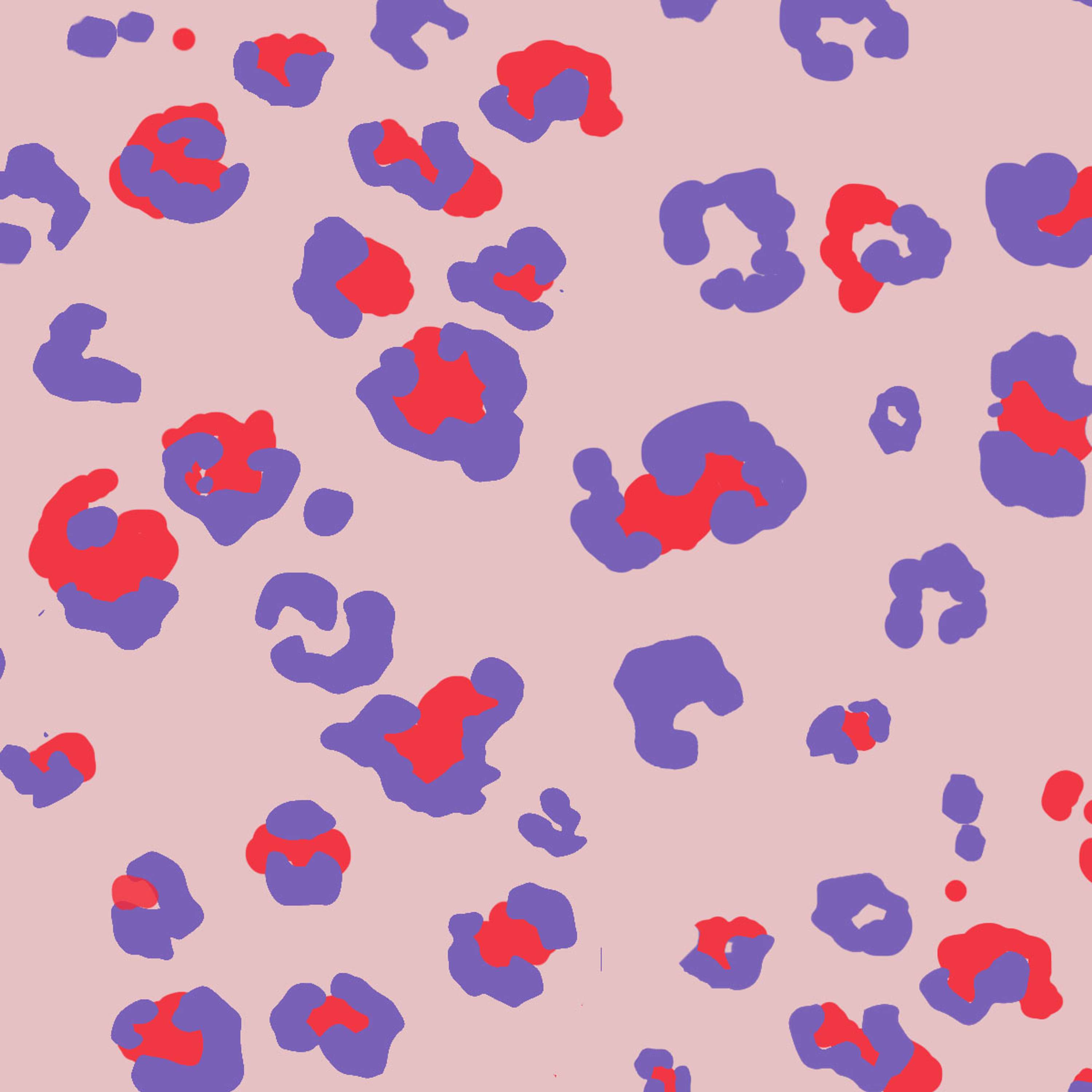 New prints available for licensing by Rhiannon Fowler