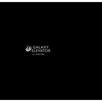Galaxy Elevator logo