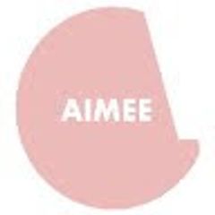 Aimee Brigg