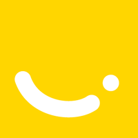 Happy Ending Agency logo