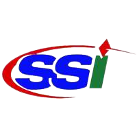 Steel Tube logo