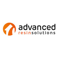 Advanced Resin Solutions logo