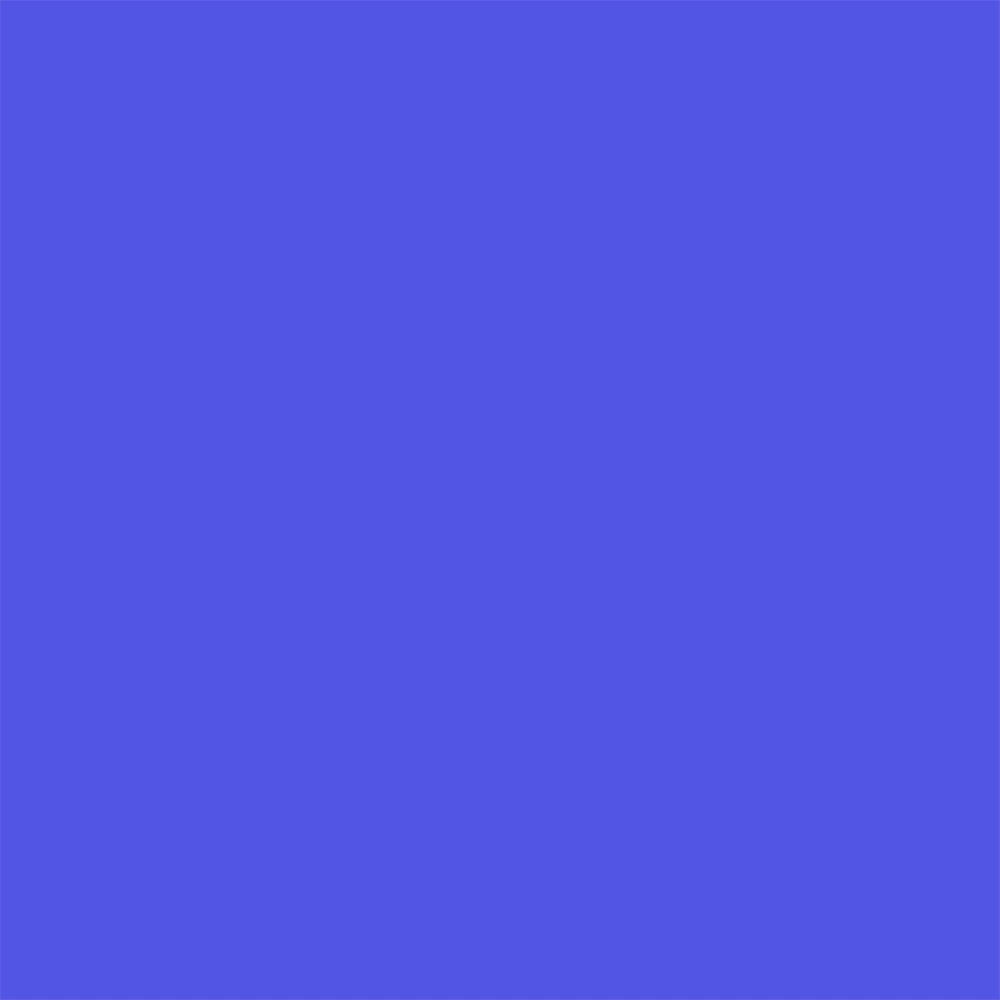 Animations by Jochen Viegener