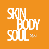 Skin Body Soul logo
