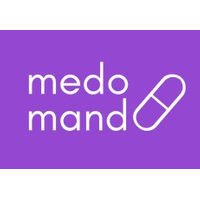 Medomand logo