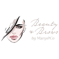 Beauty by MaryCo | Permanent Makeup And Microblading Las Vegas logo