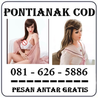 Distributor Resmi { 0816265886 } Jual Boneka Full Body Di Pontianak logo