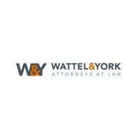 Wattel & York Glendale logo