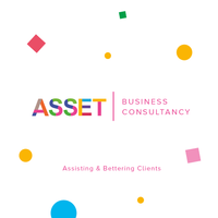 Asset Business Consultancy logo