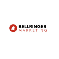 Bellringer Marketing logo