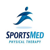 SportsMed Physical Therapy - Montclair NJ logo