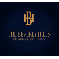 The Beverly Hills Marriage and Family Therapy INC logo