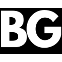 Bollyood Glamsham logo