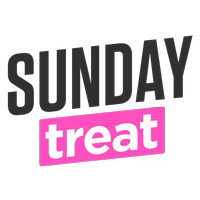Sunday Treat logo
