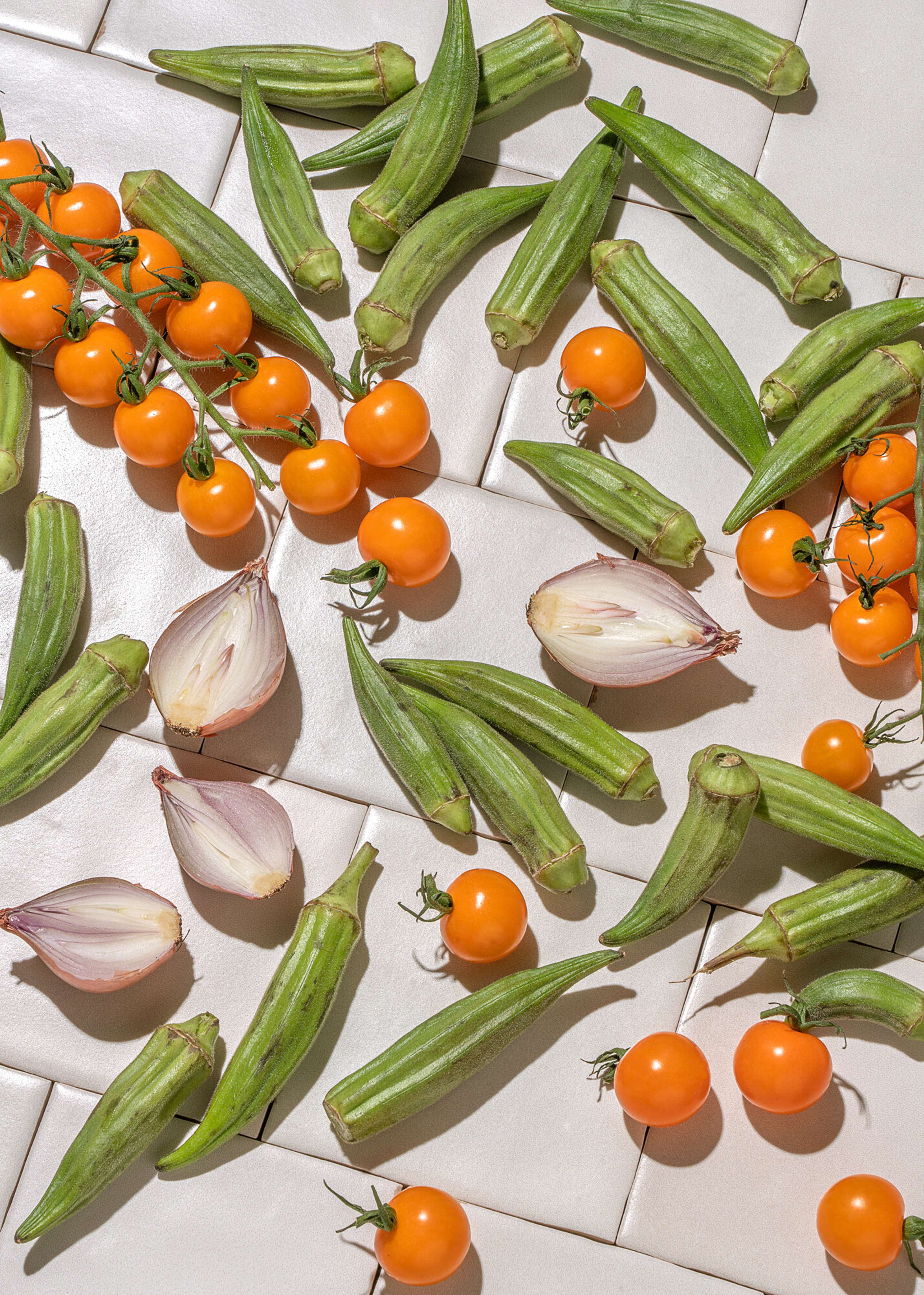 The Sustainability Cookbook by Sam Liebeskind